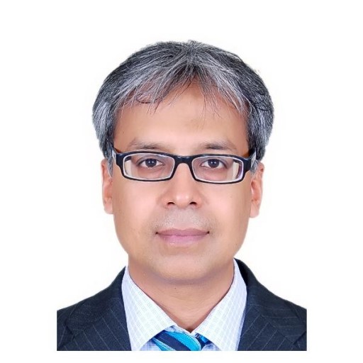 Rahul Bagdia