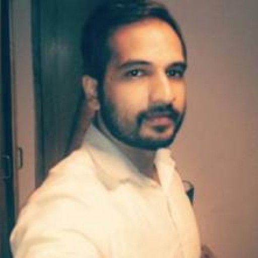 Avi Kapoor