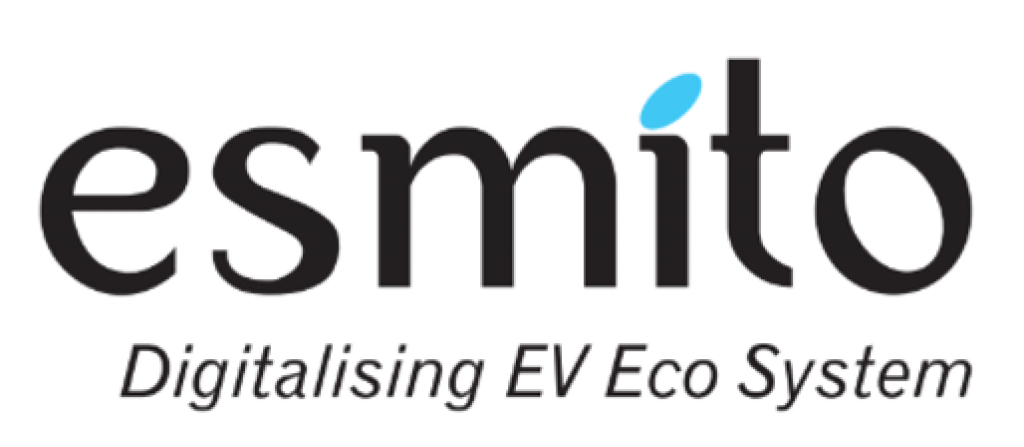 Esmito