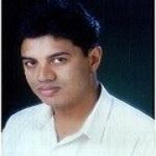 Paashu Ahmad Khan