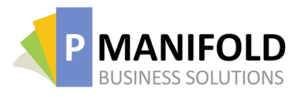 pManifold