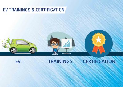 EV training Certification (1)