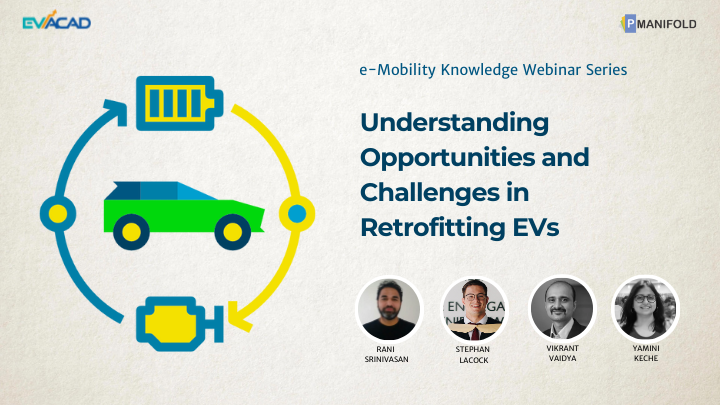 Understanding Opportunities and Challenges in Retrofitting EVs